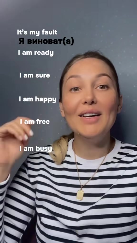 @Russian_easylearning