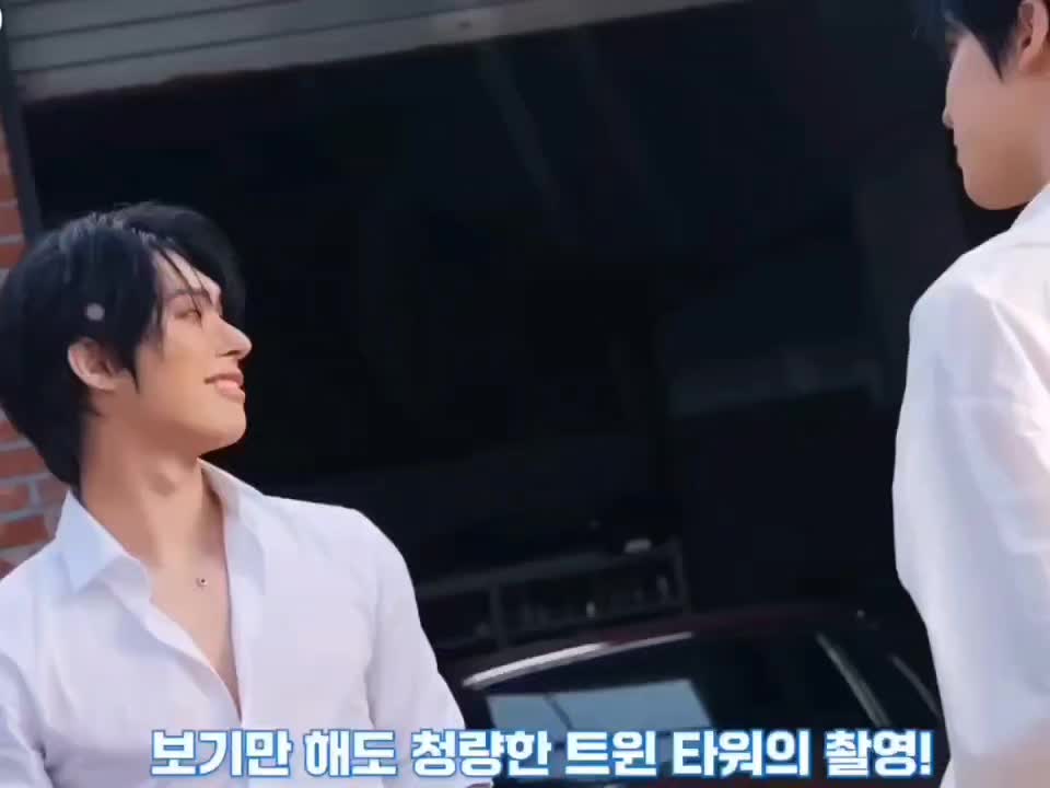 @yuy.ᐟ