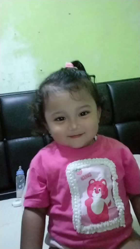 @Khasanah Ulfa