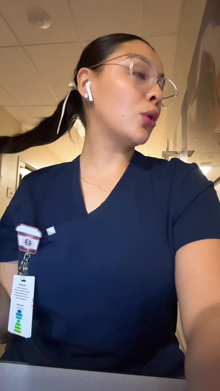 @Aylin Palafox