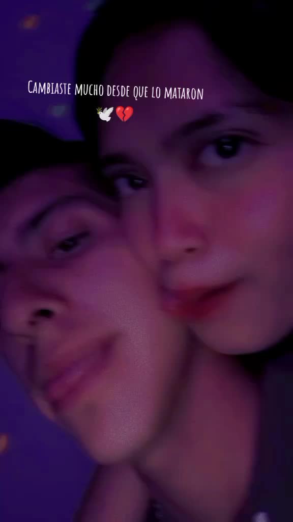 @Dxnxxlx✨🦋