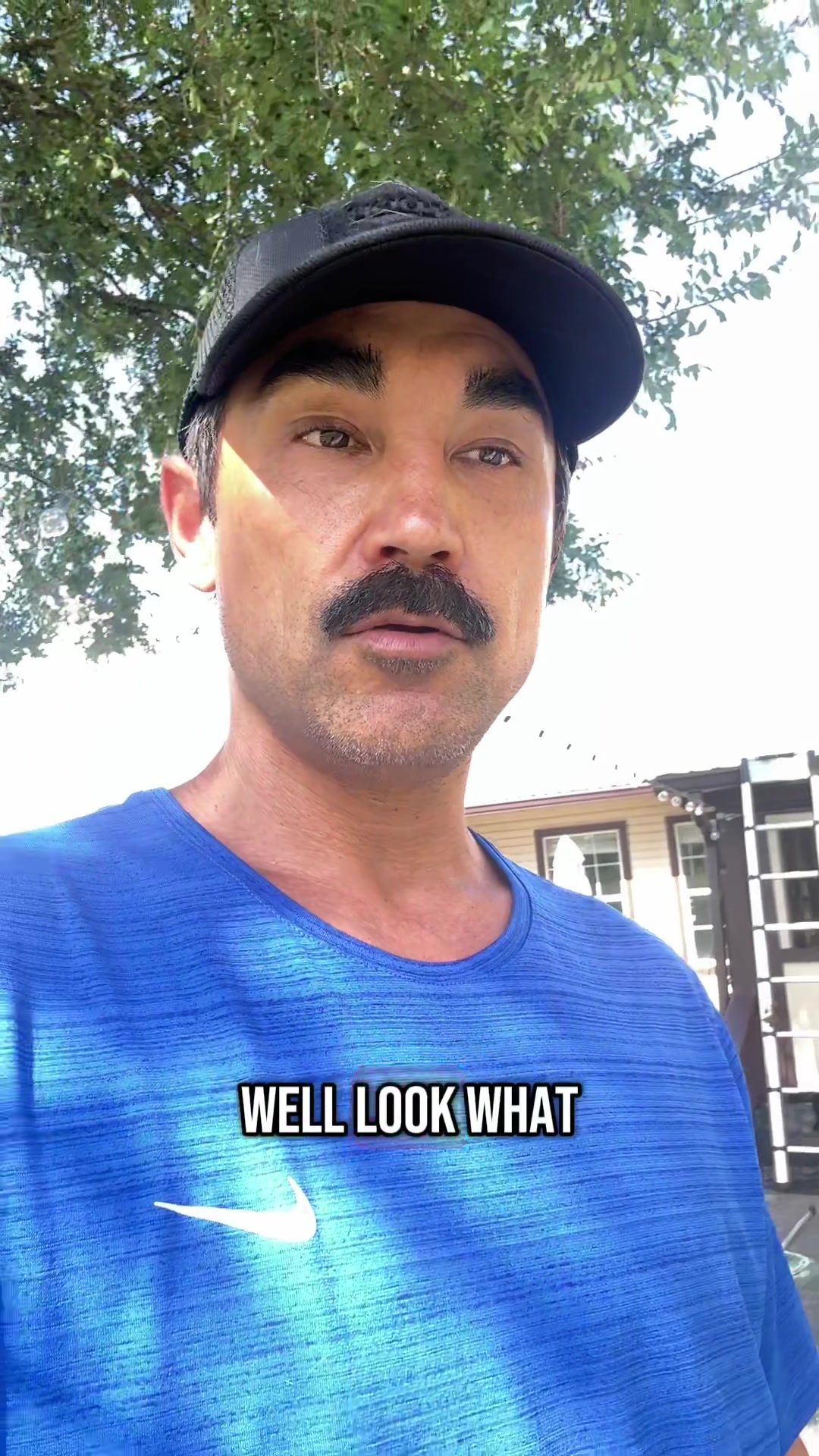 @The Gaysian cowboy