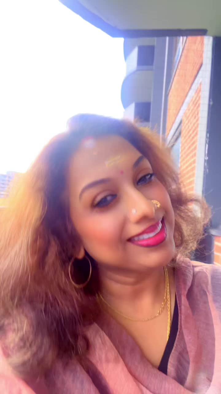 @penniesworth4u🇨🇦🇱🇰🇸🇬🇳🇬