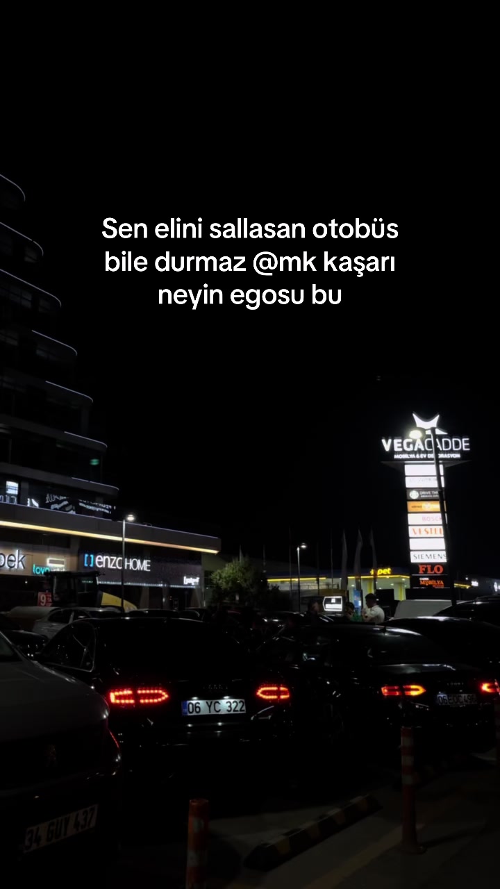 @SK🦅