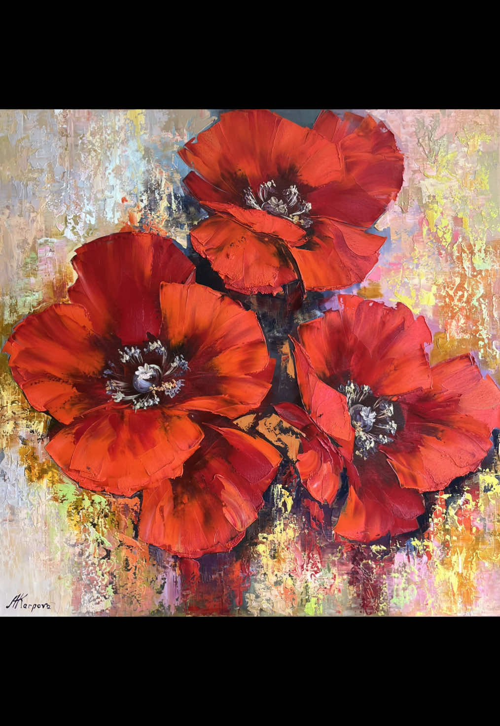 @paintgallery_niepolomice