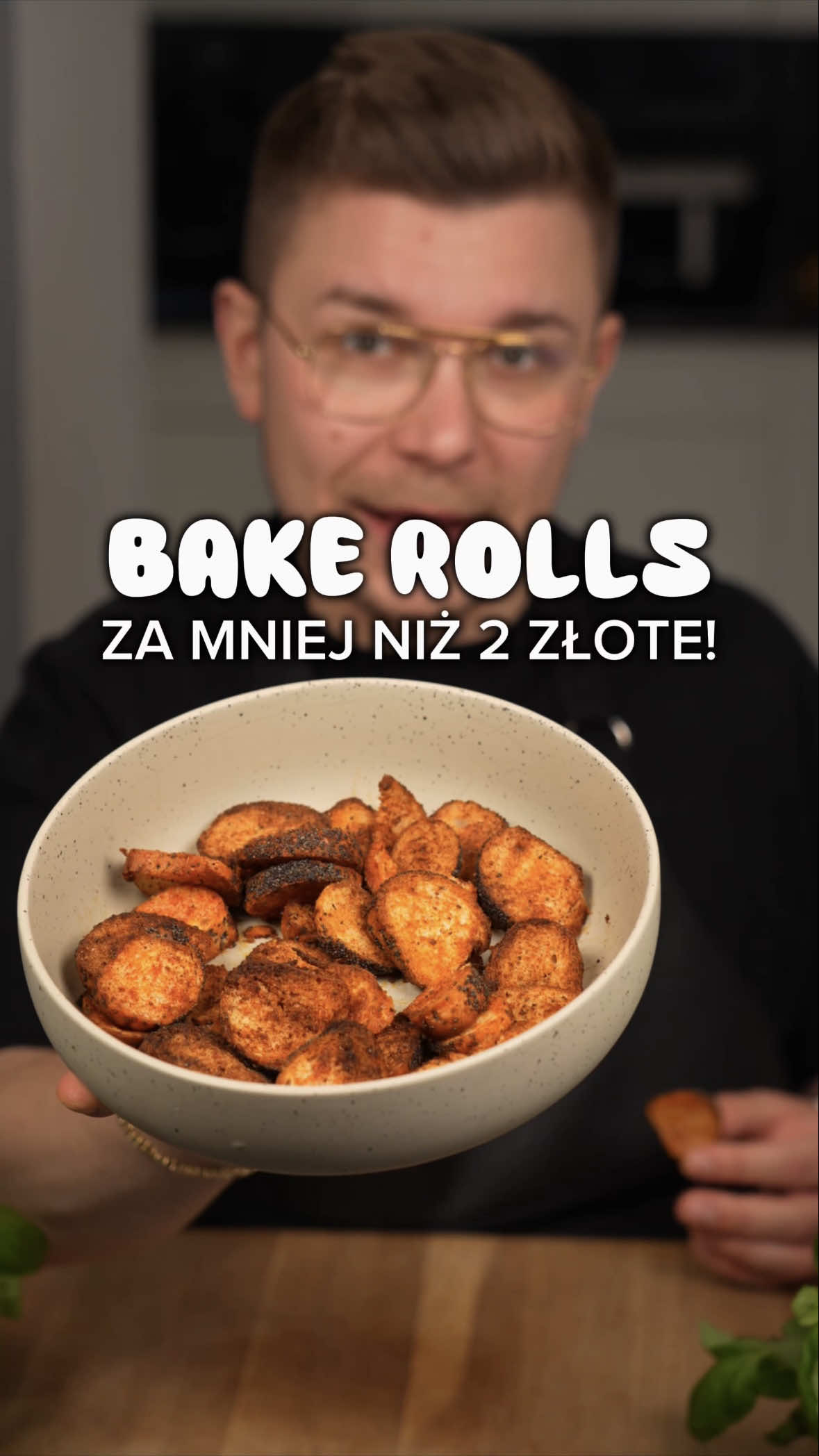 @Paweł Ożubko #Zr&oacute;bmyTo! 😜