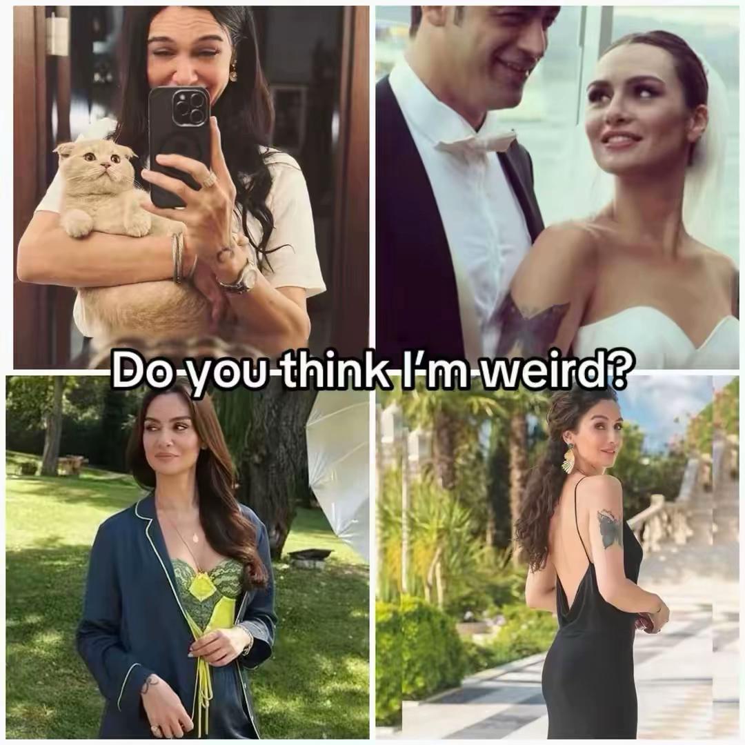 @birce..akalay