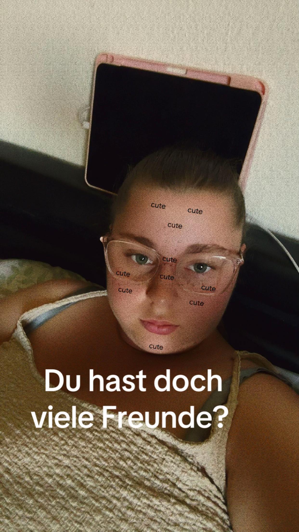 @leli.trnski