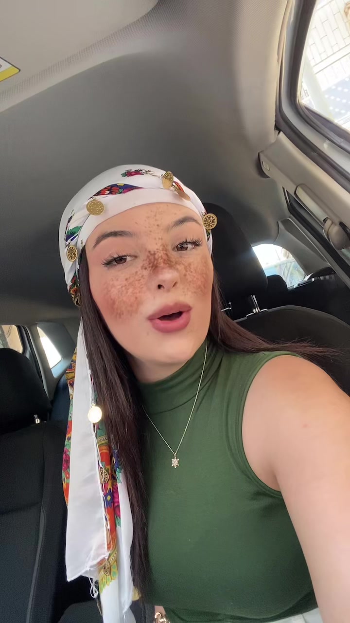 @Funda Çelikbilek