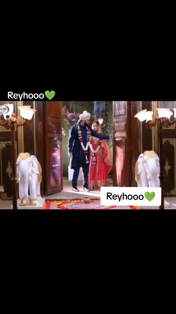 @Reyhooooo