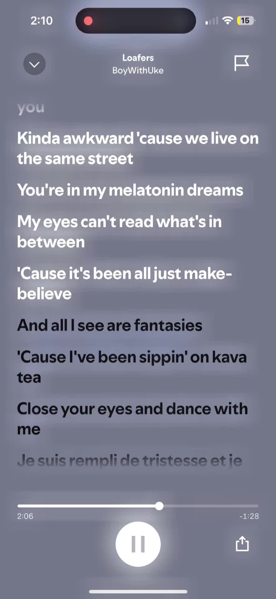 @that.spotify_guy