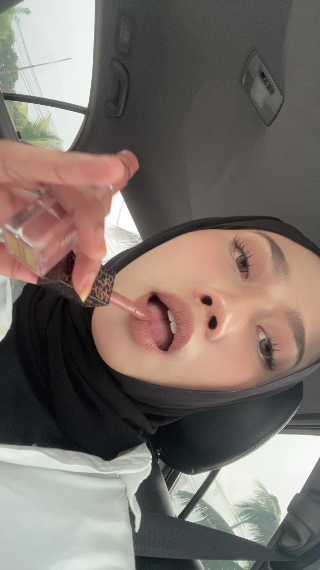 @.