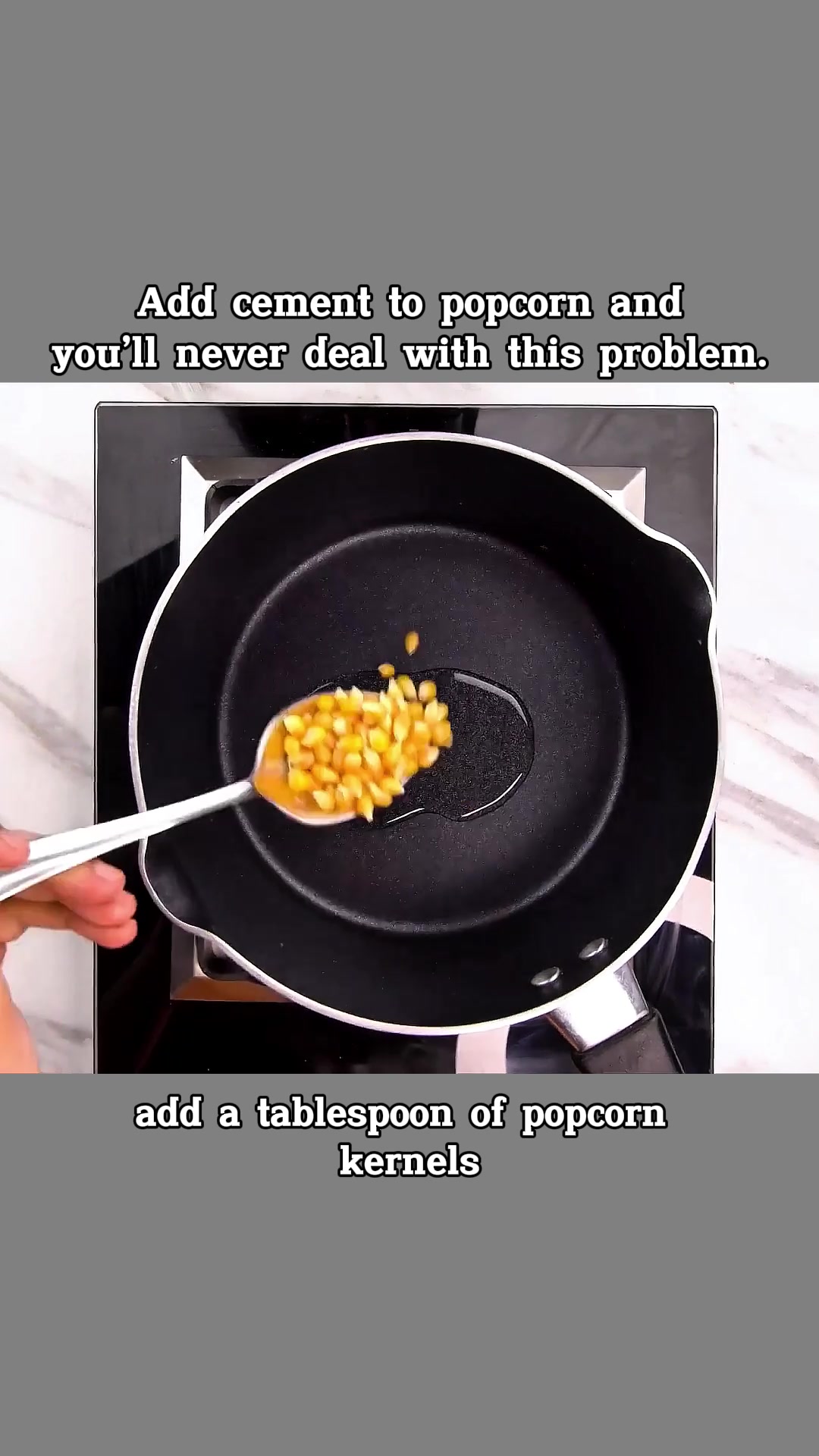 @Home Tips