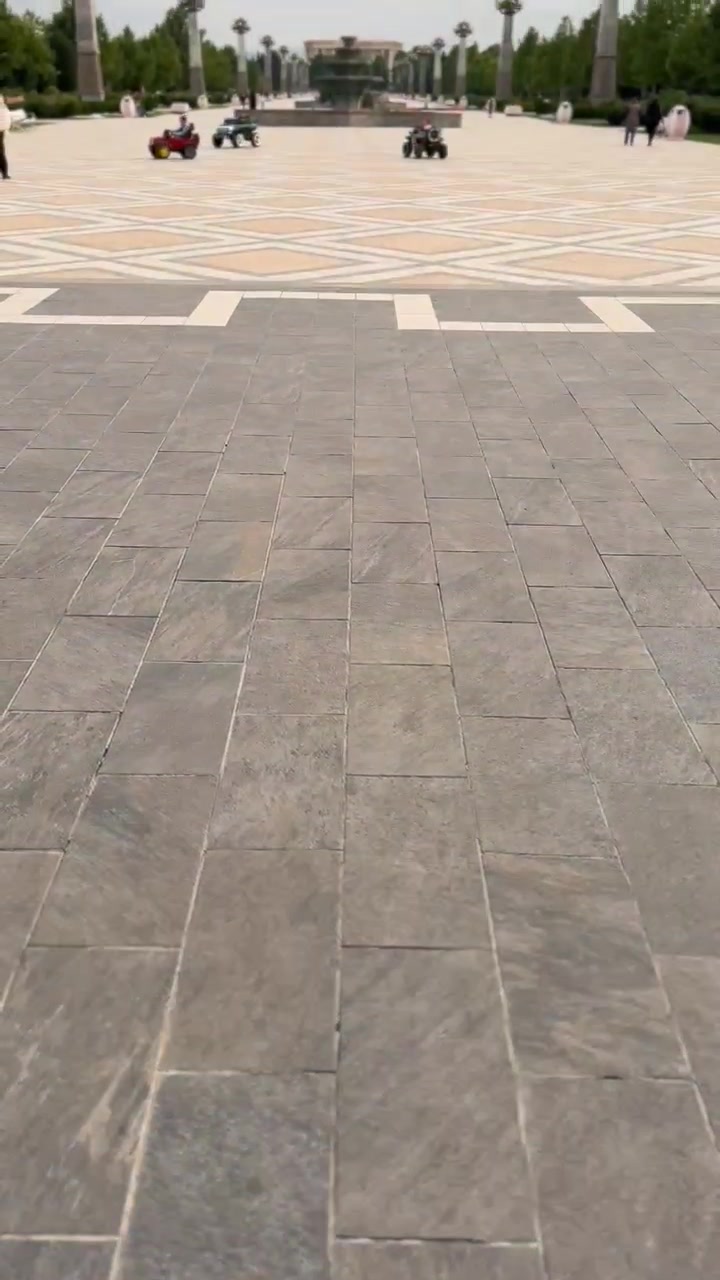 @qocayevaa_o20