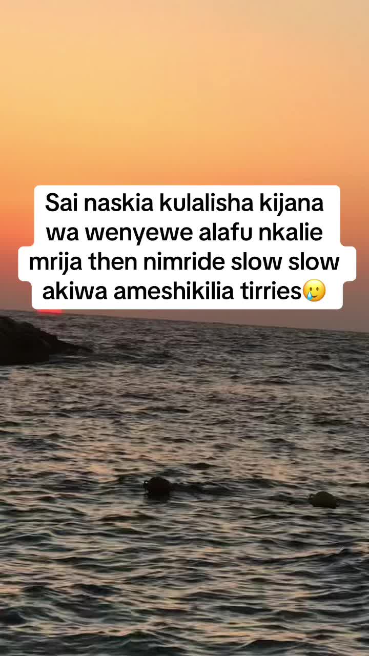 @Mrs Mrija254🥵🍆💦