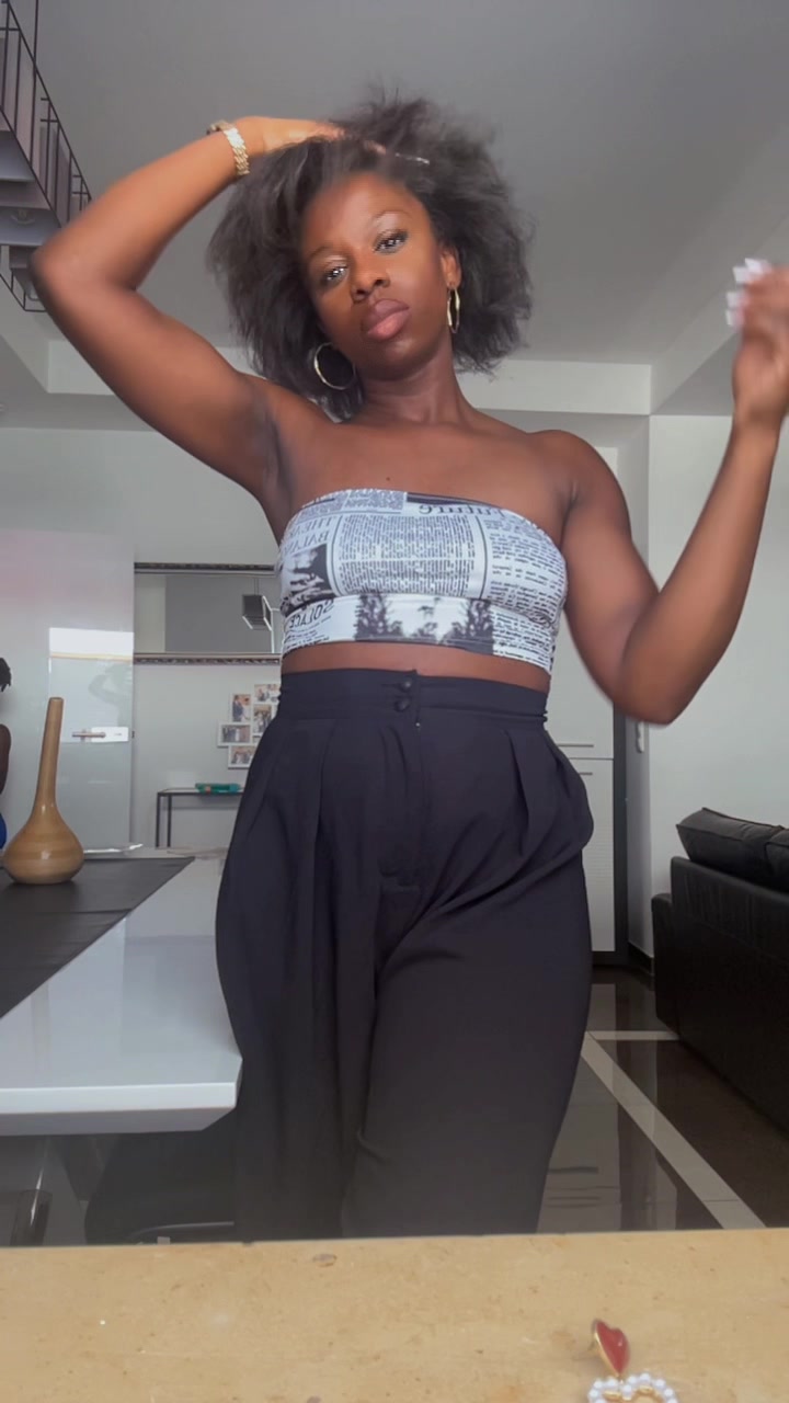 @Bonzenga❤️Lolendo❤️