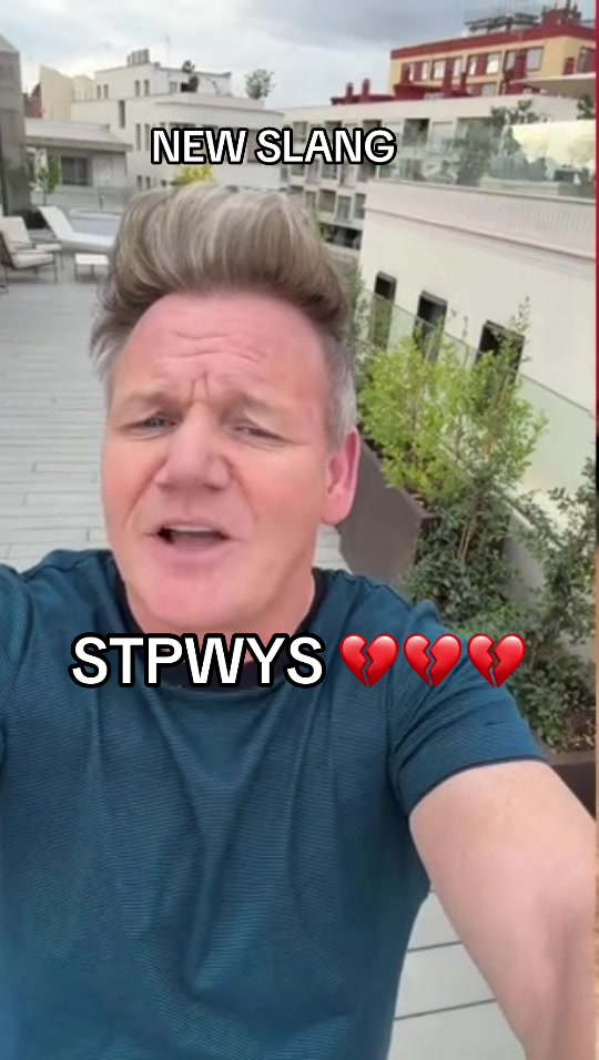 @JaxsonVR.