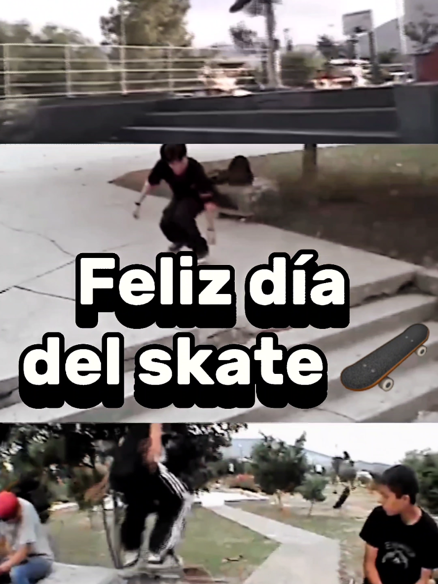 @Luis BC