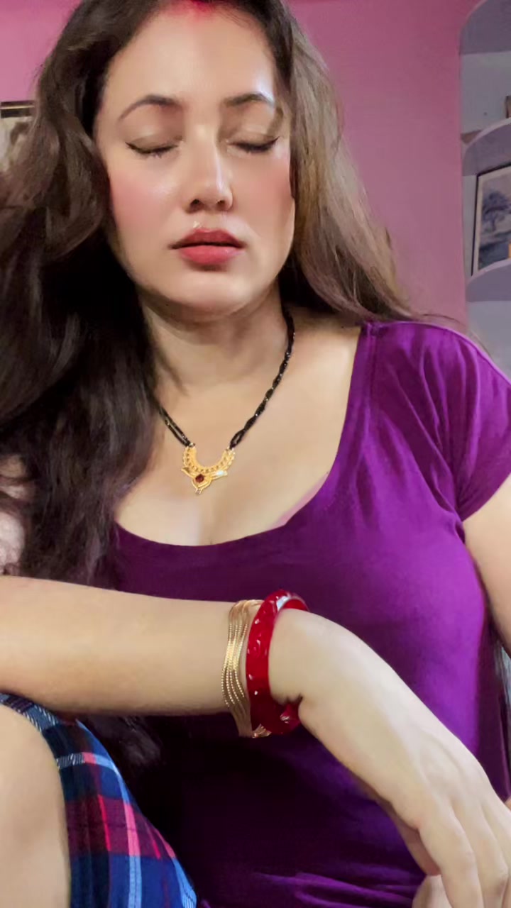 @Khanal manjita biratnagar