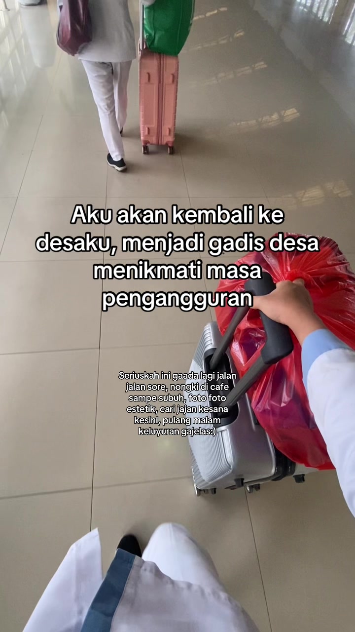 @dfselaa
