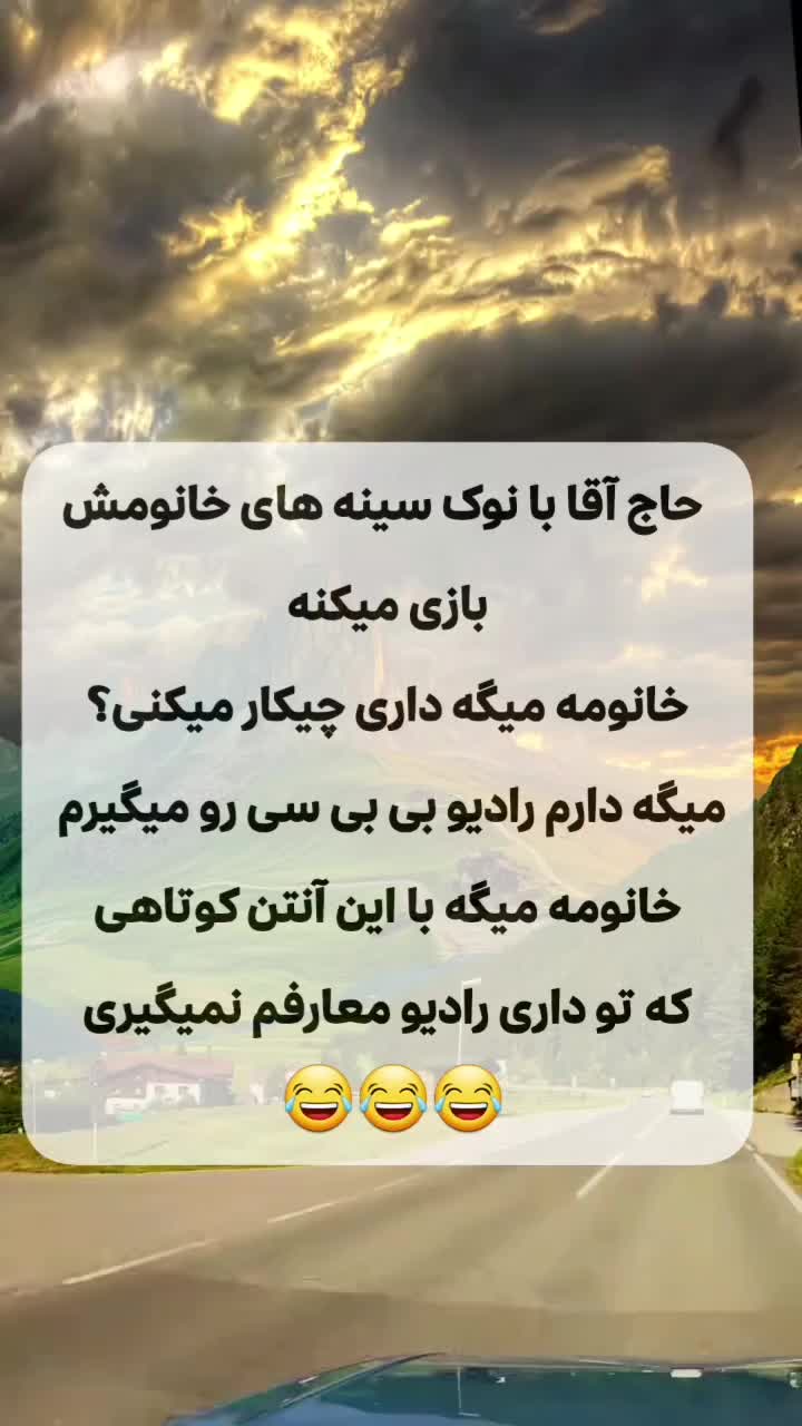 @𝐌𝐨𝐫𝐩𝐡𝐢𝐧𝐞💊