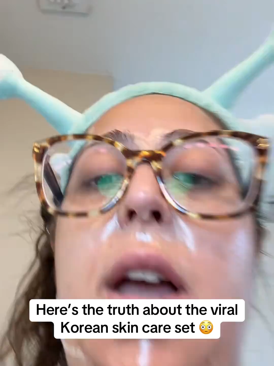 @cwihegwdfw