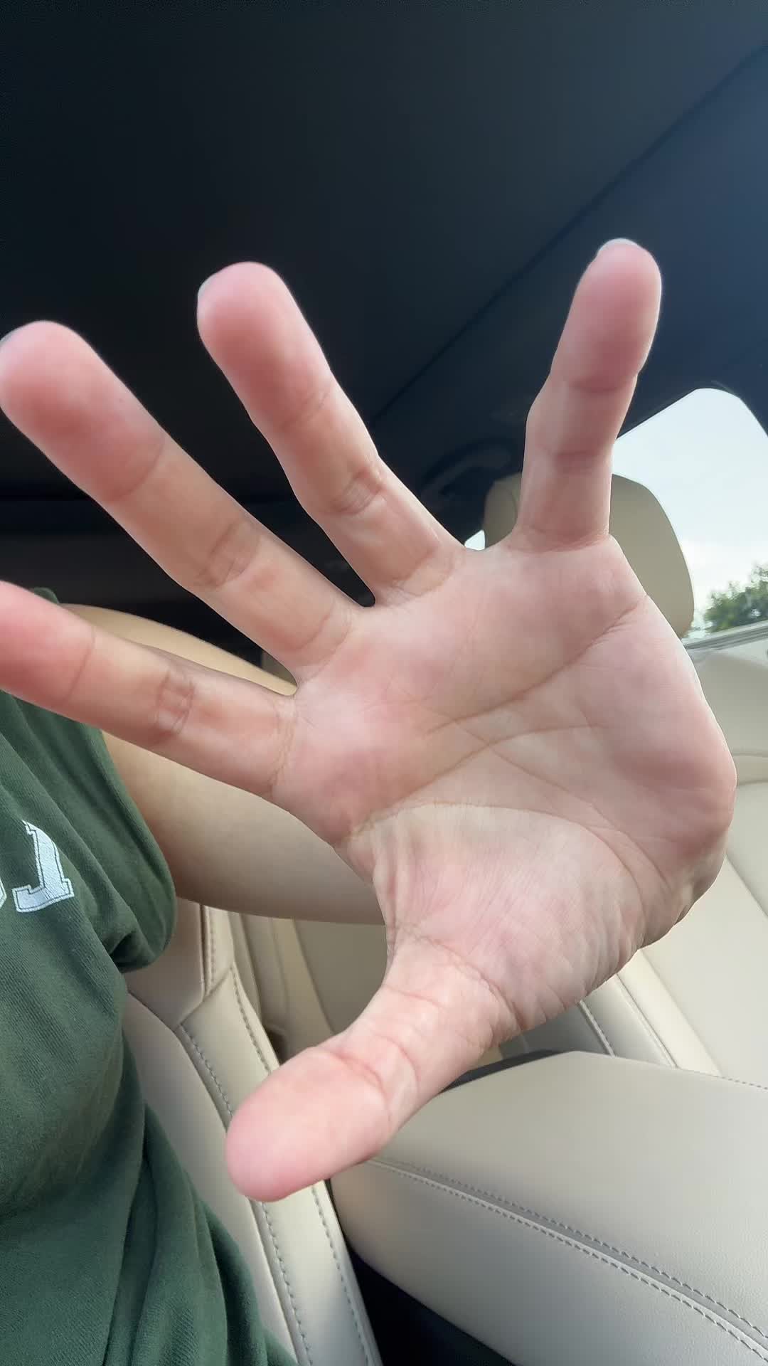 @asmrdoe