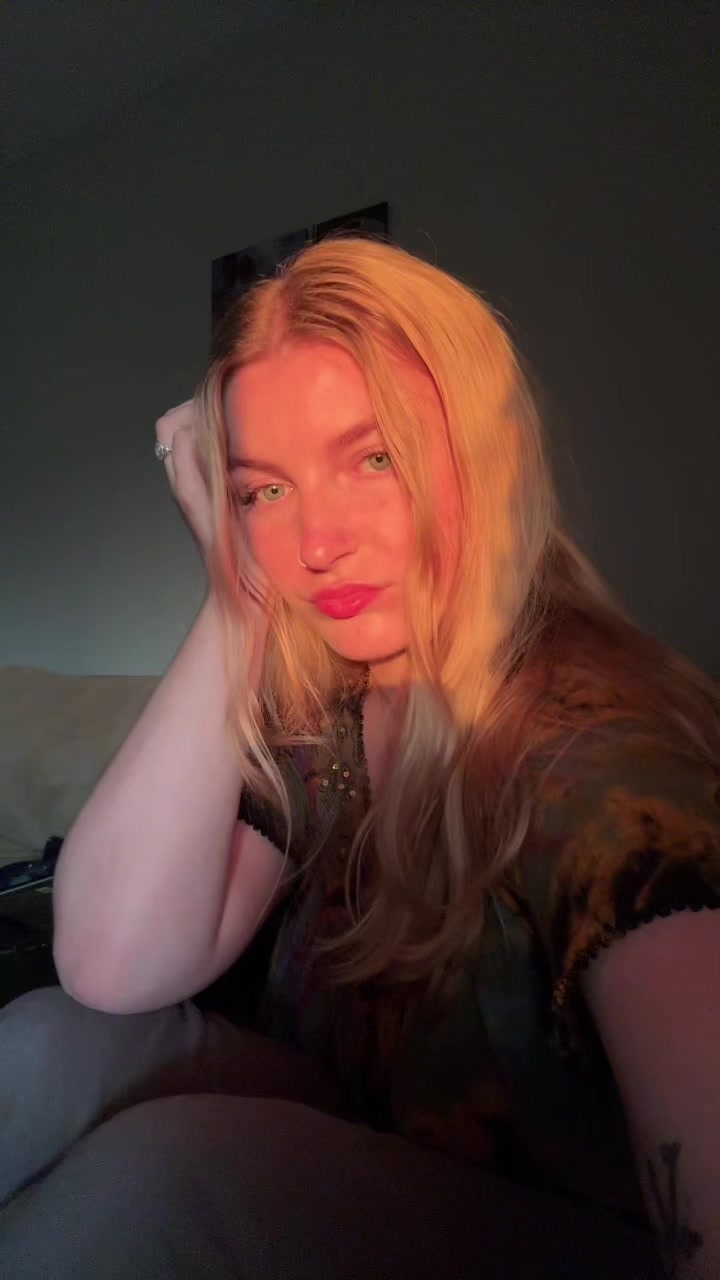 @ellienatty