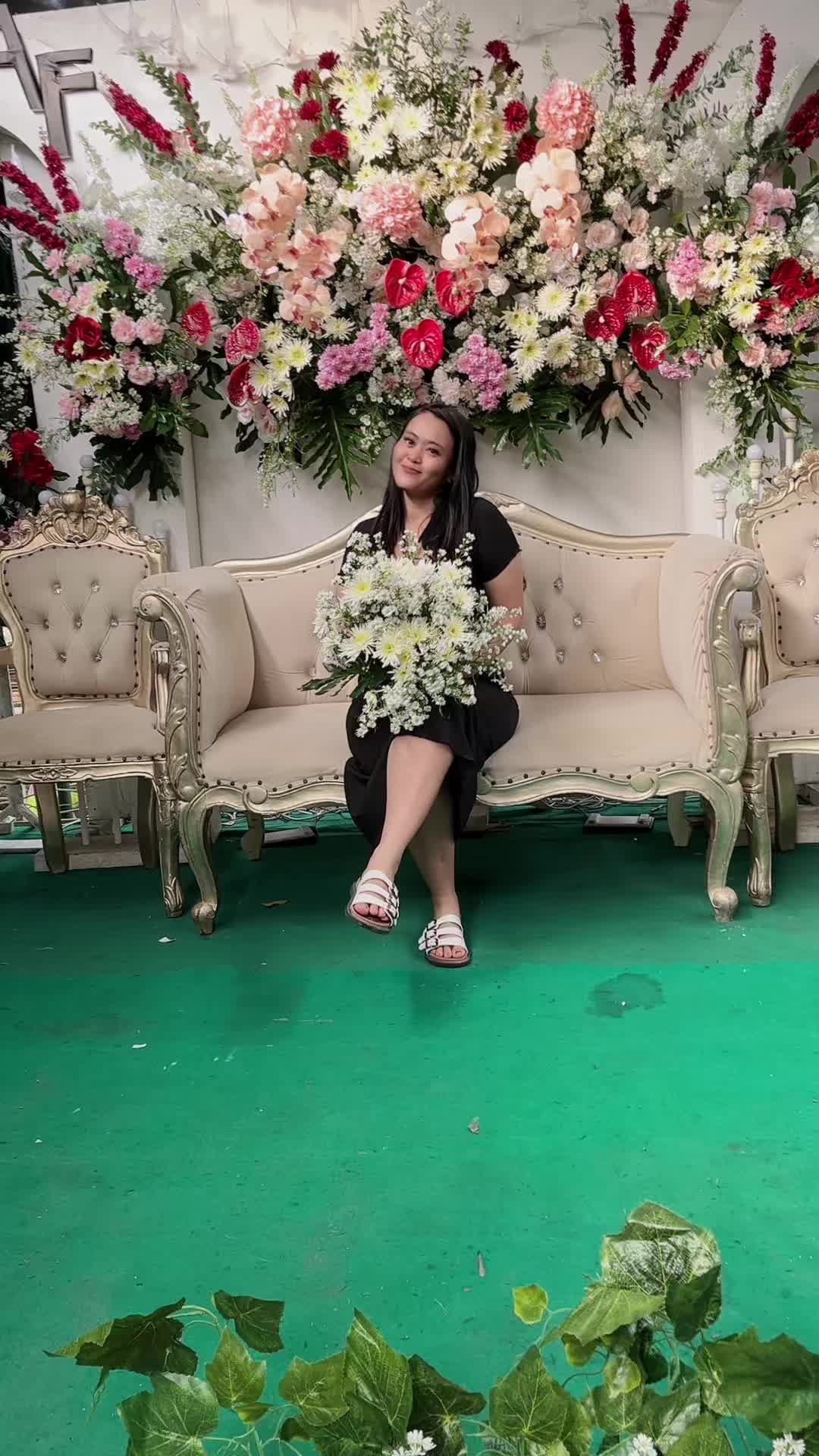 @Siti aslihah🔥