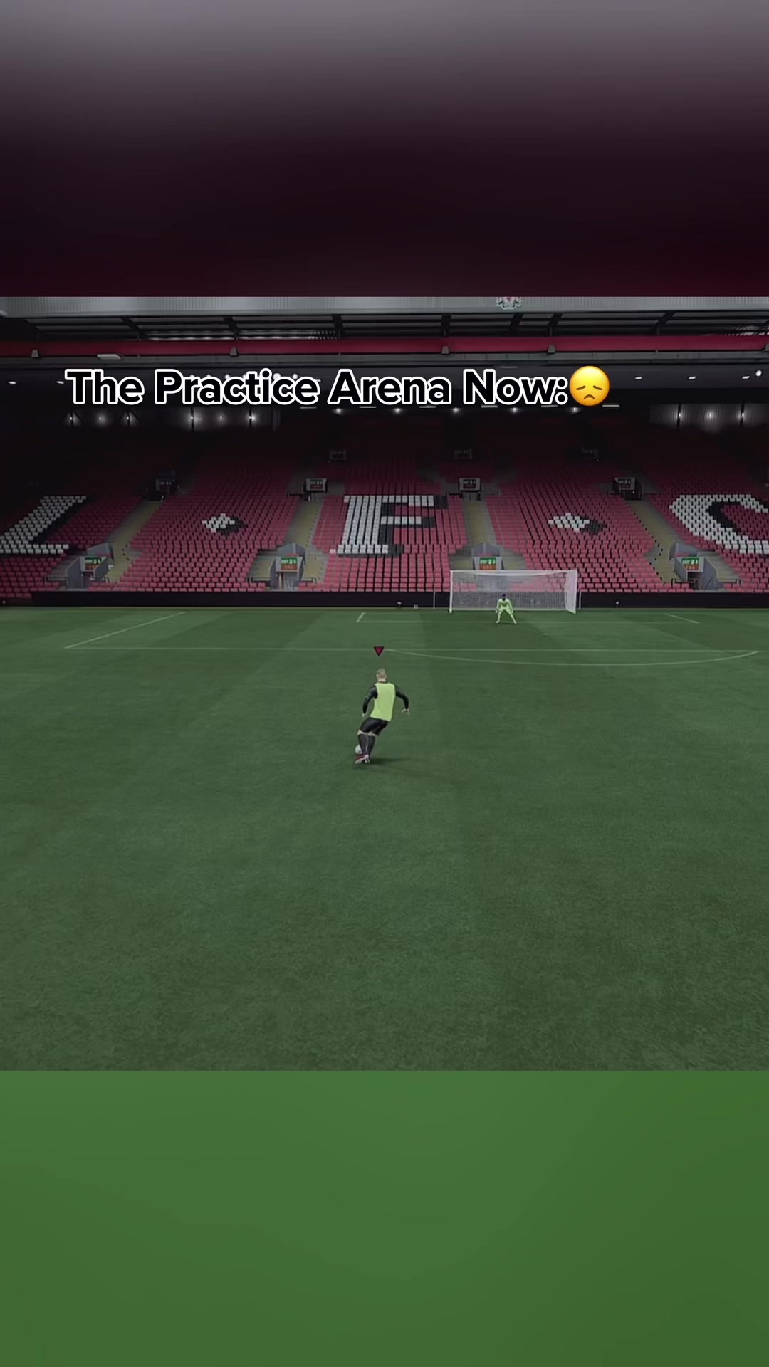 @fifa_nostalgia_