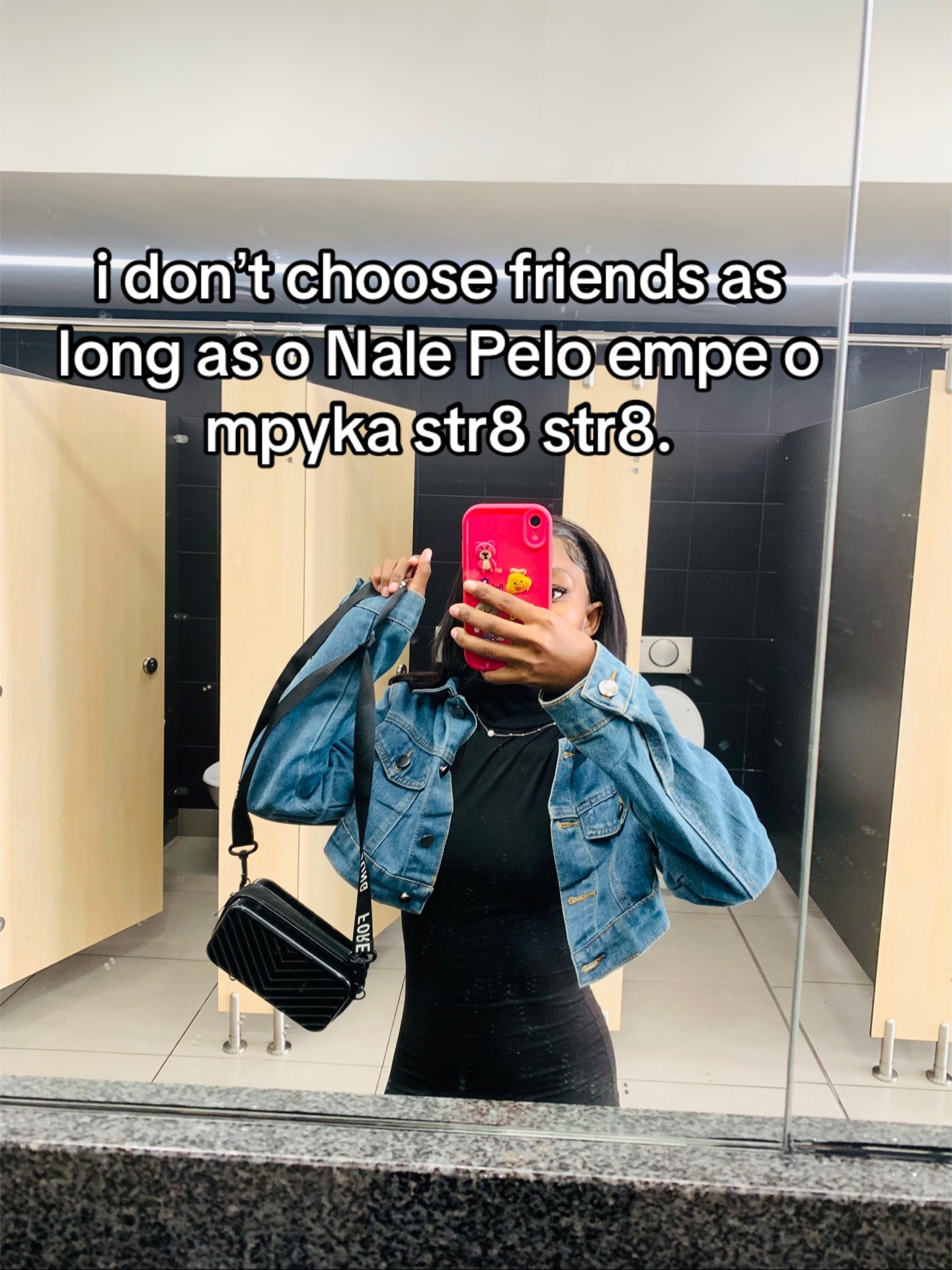 @Tebatso kgabo Rabalao