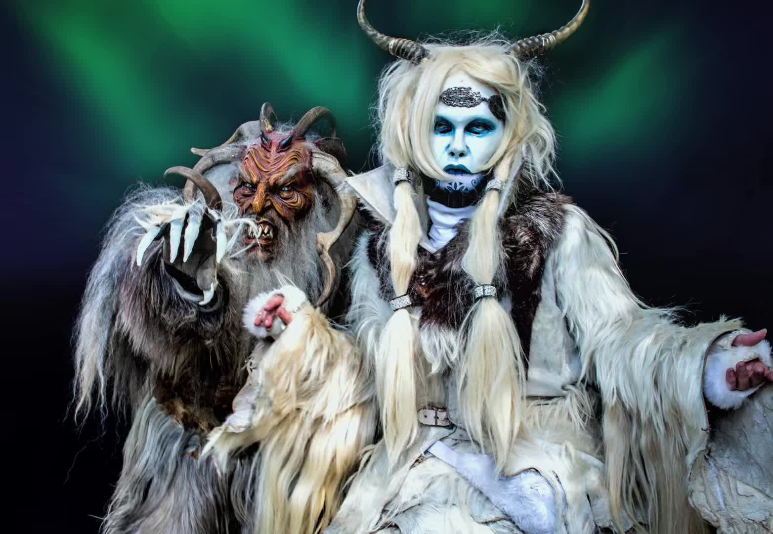 @delitzscher.grubenteufel