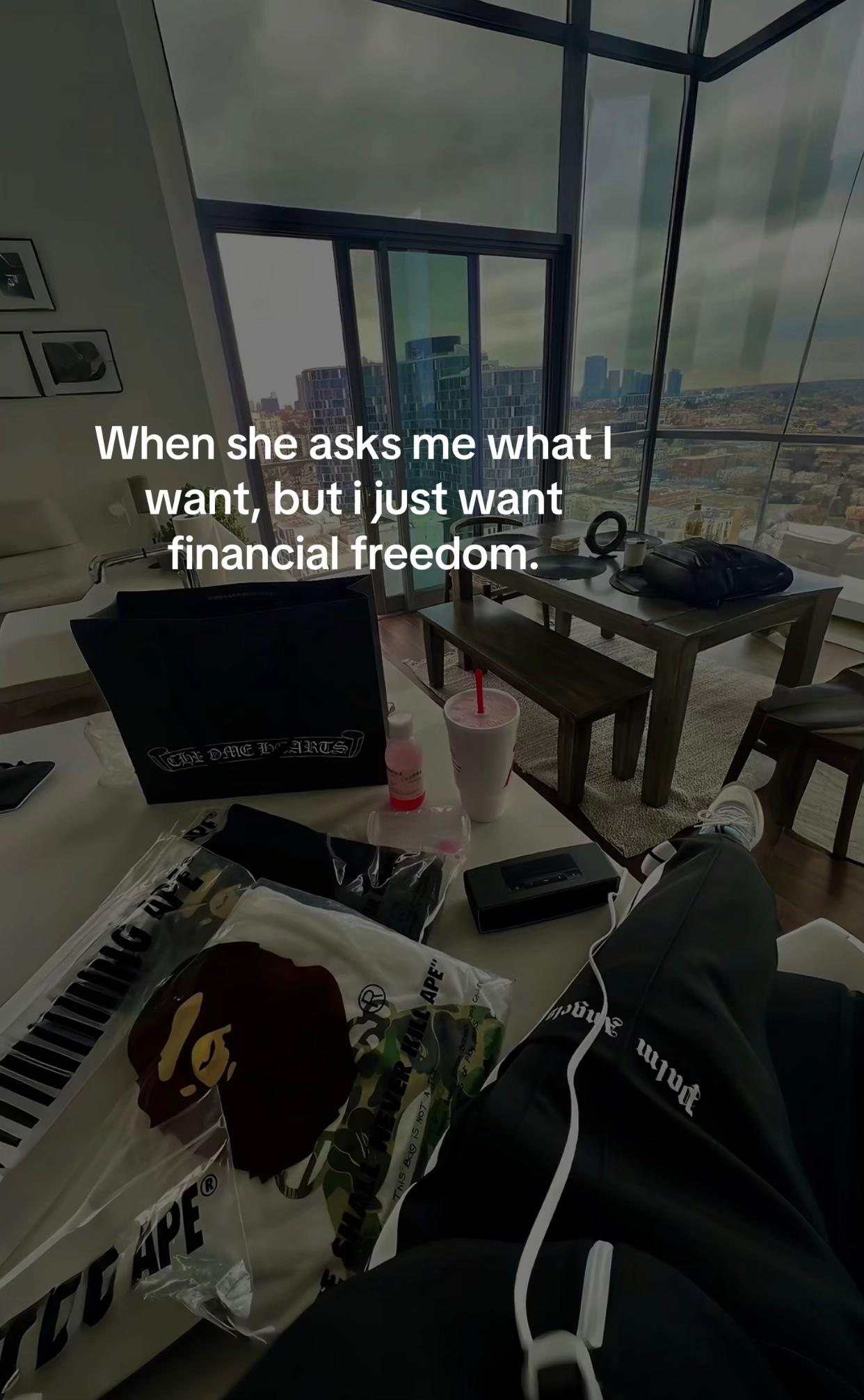 @peakzmotivationalife