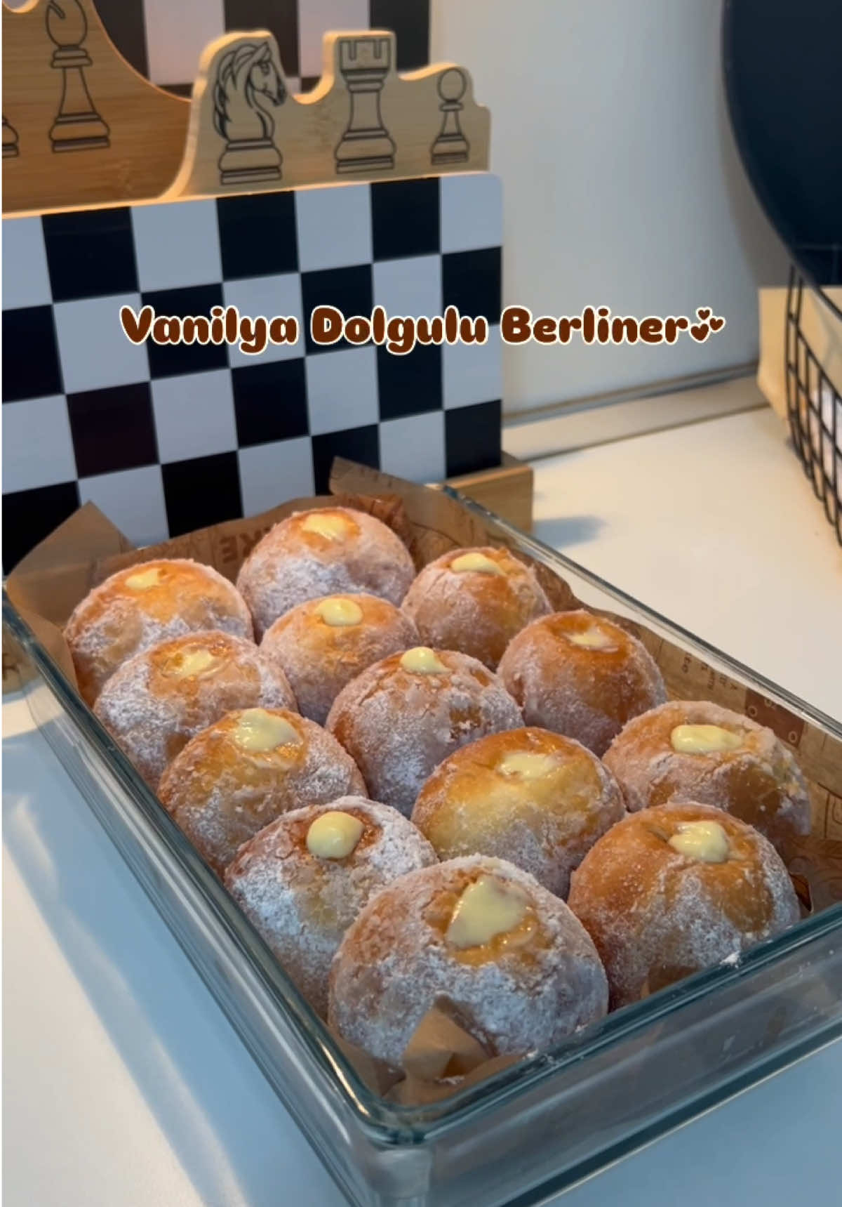 @Rabia&rsquo;nın Tarifleri✨👩&zwj;🍳