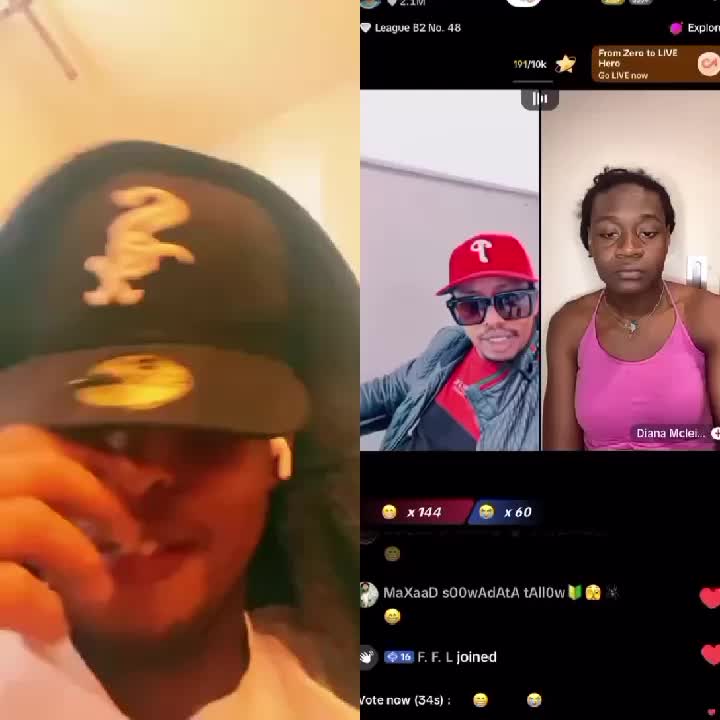 @sharmaboy