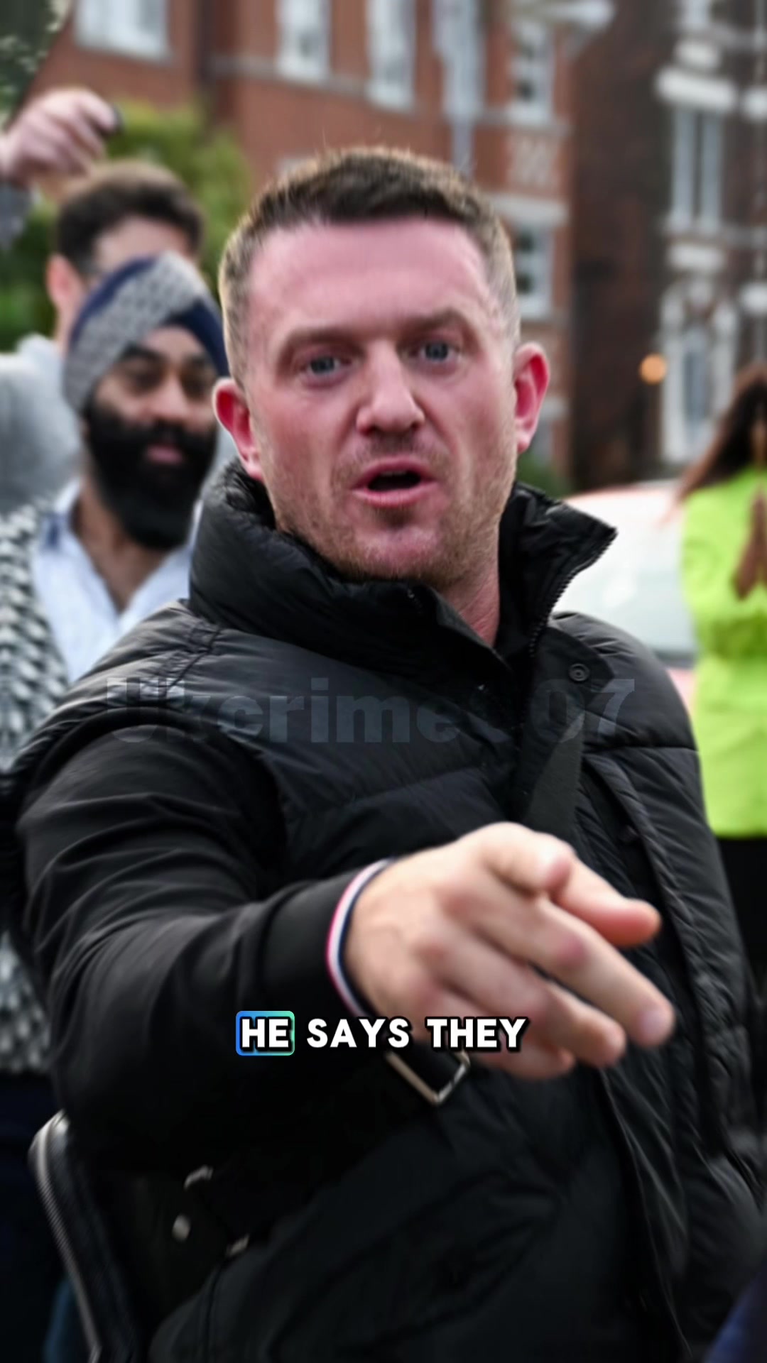 @ukcrime007