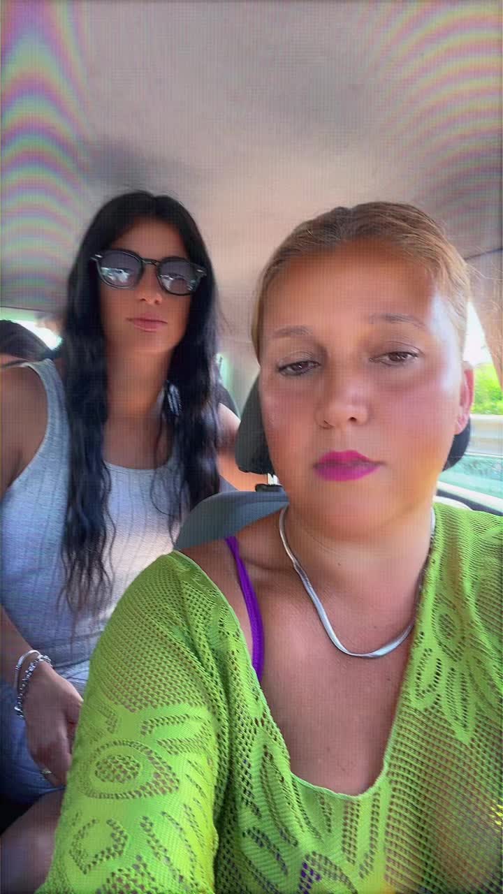 @Giorgia&amp;Nino🖤
