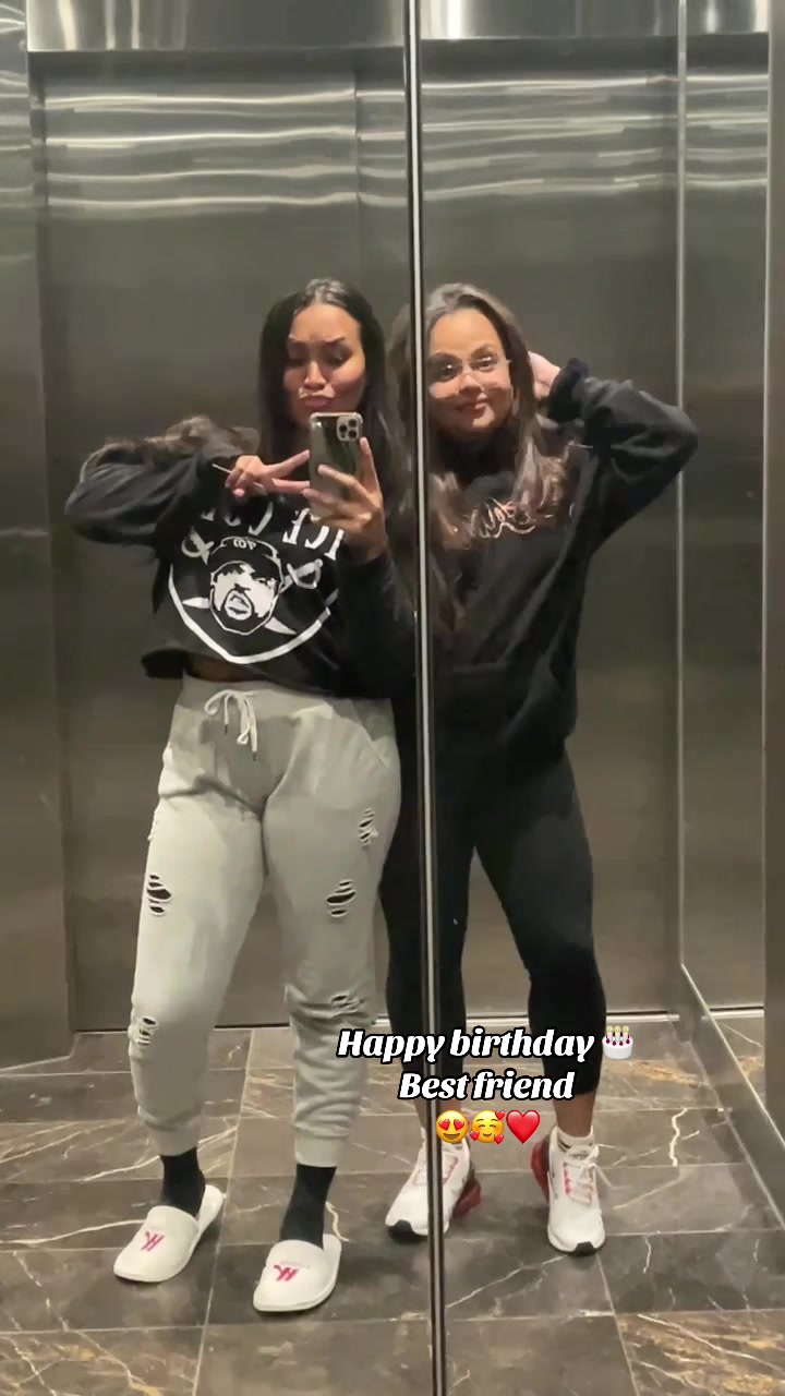 @Verginia