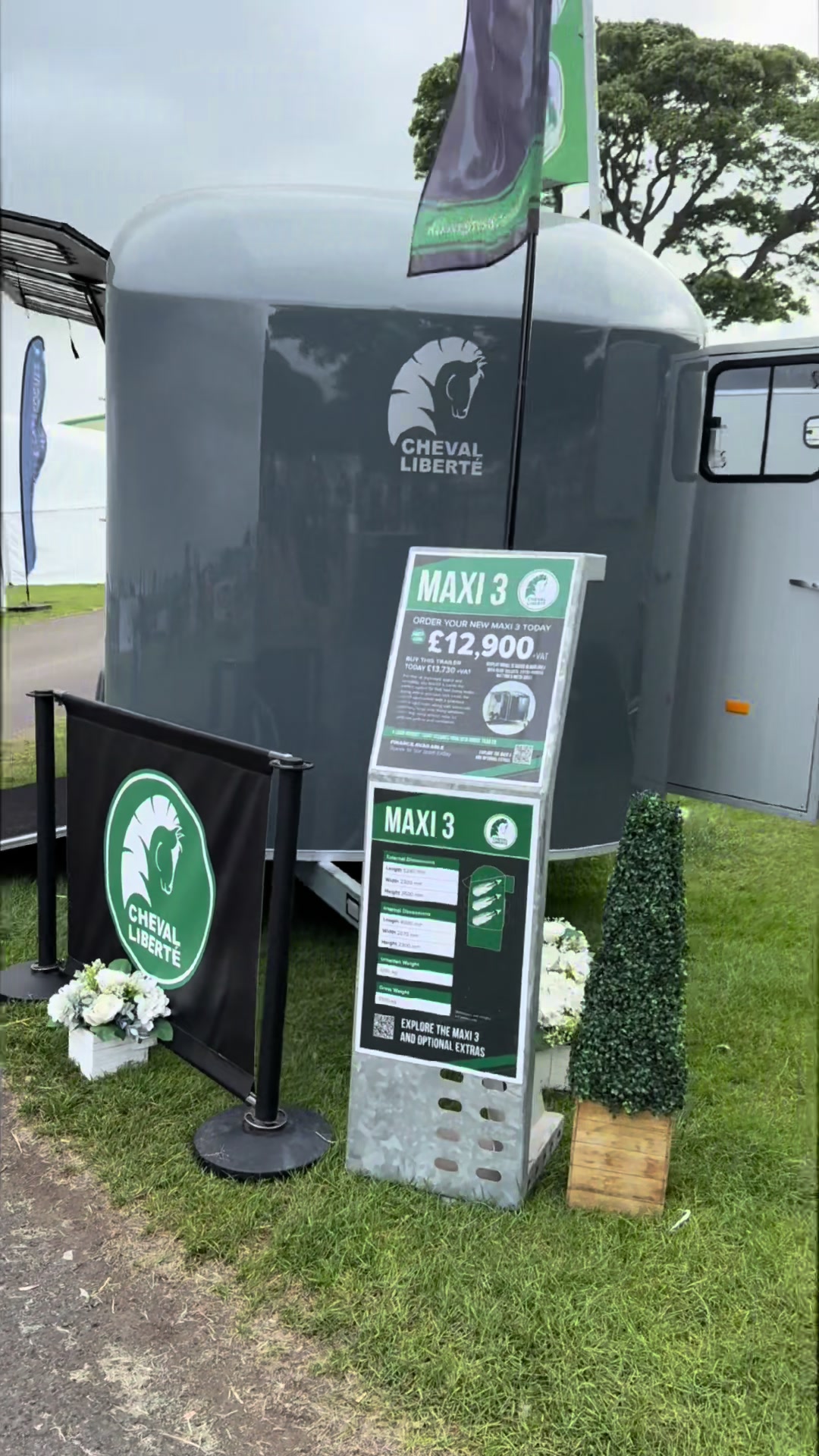 @dandgtrailers