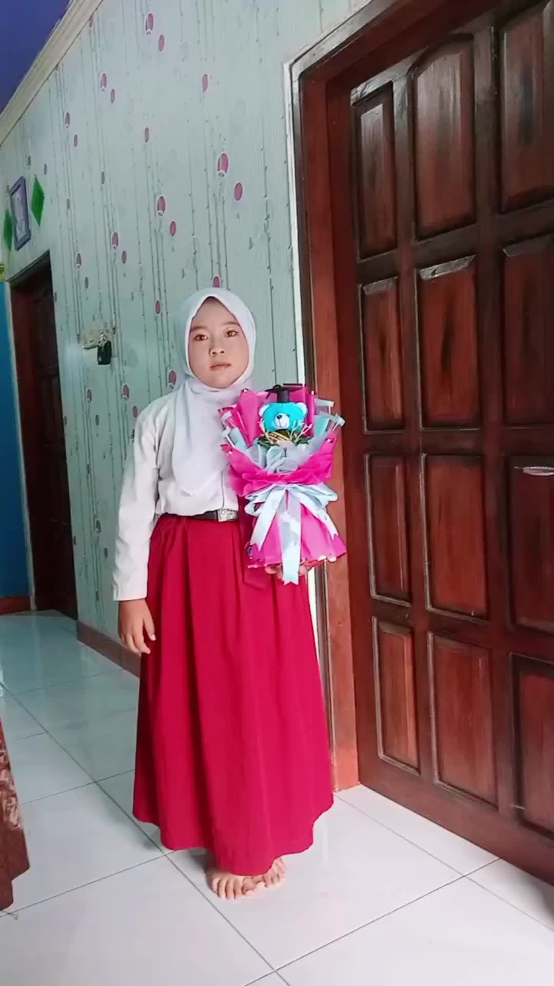 @Bunda_Khanza