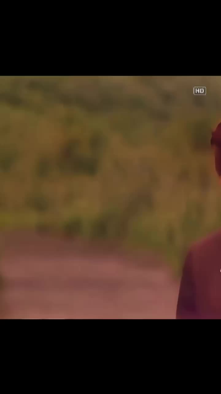 @🔥غنم رنگ حسن🔥