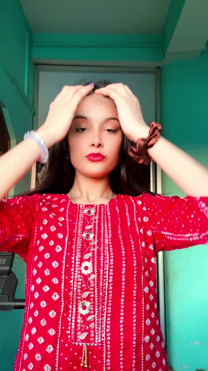 @✨🦚❤️Sneha Singh Rajput ❤️🦚✨