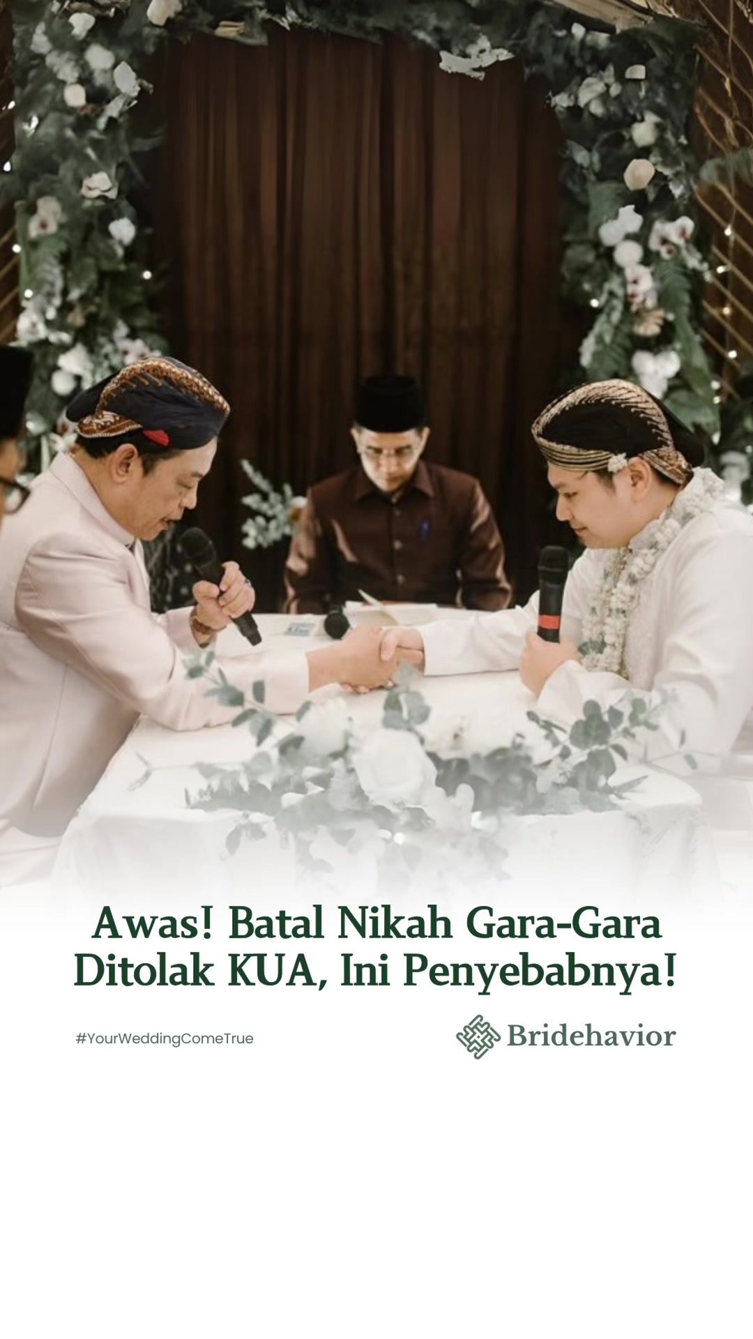 @#Nikah2026