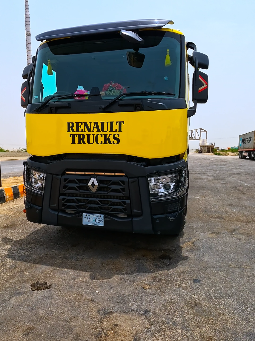 @Pind To Highway