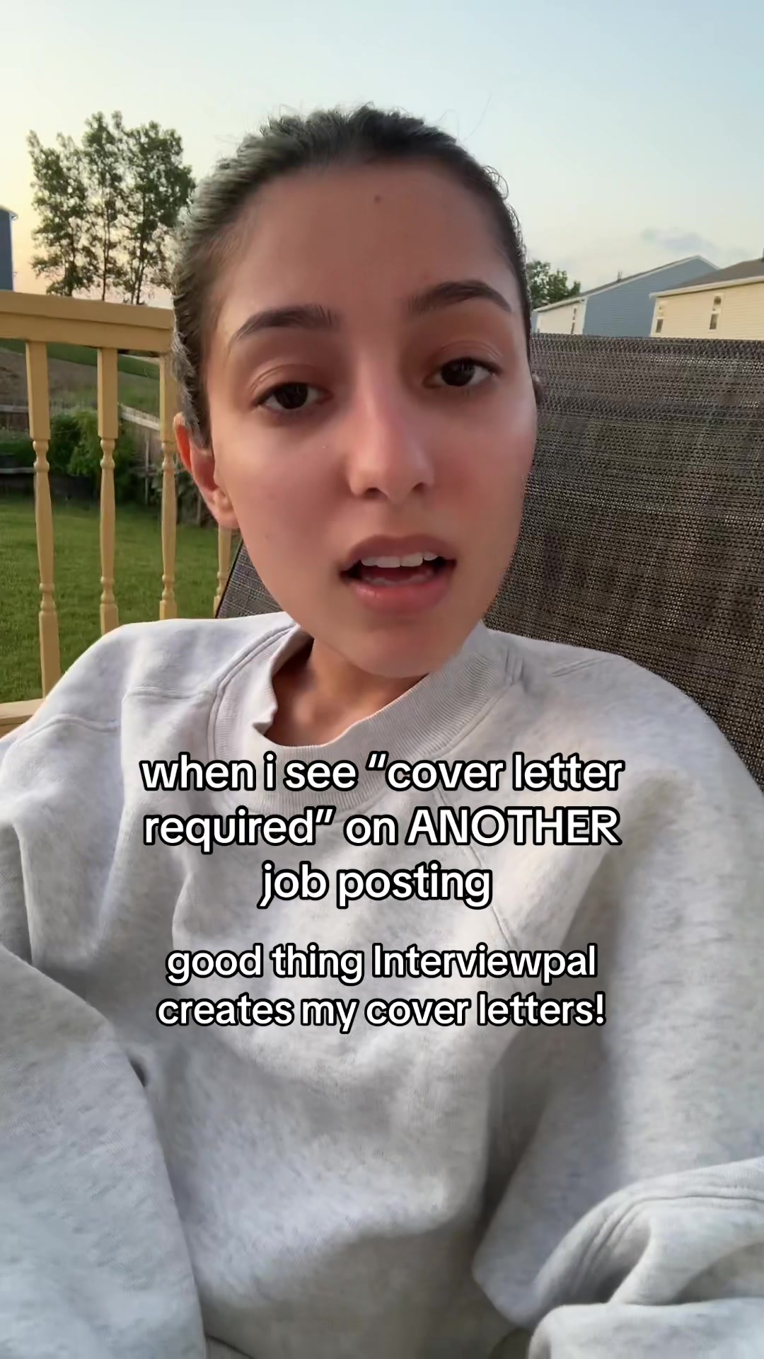 @trishna