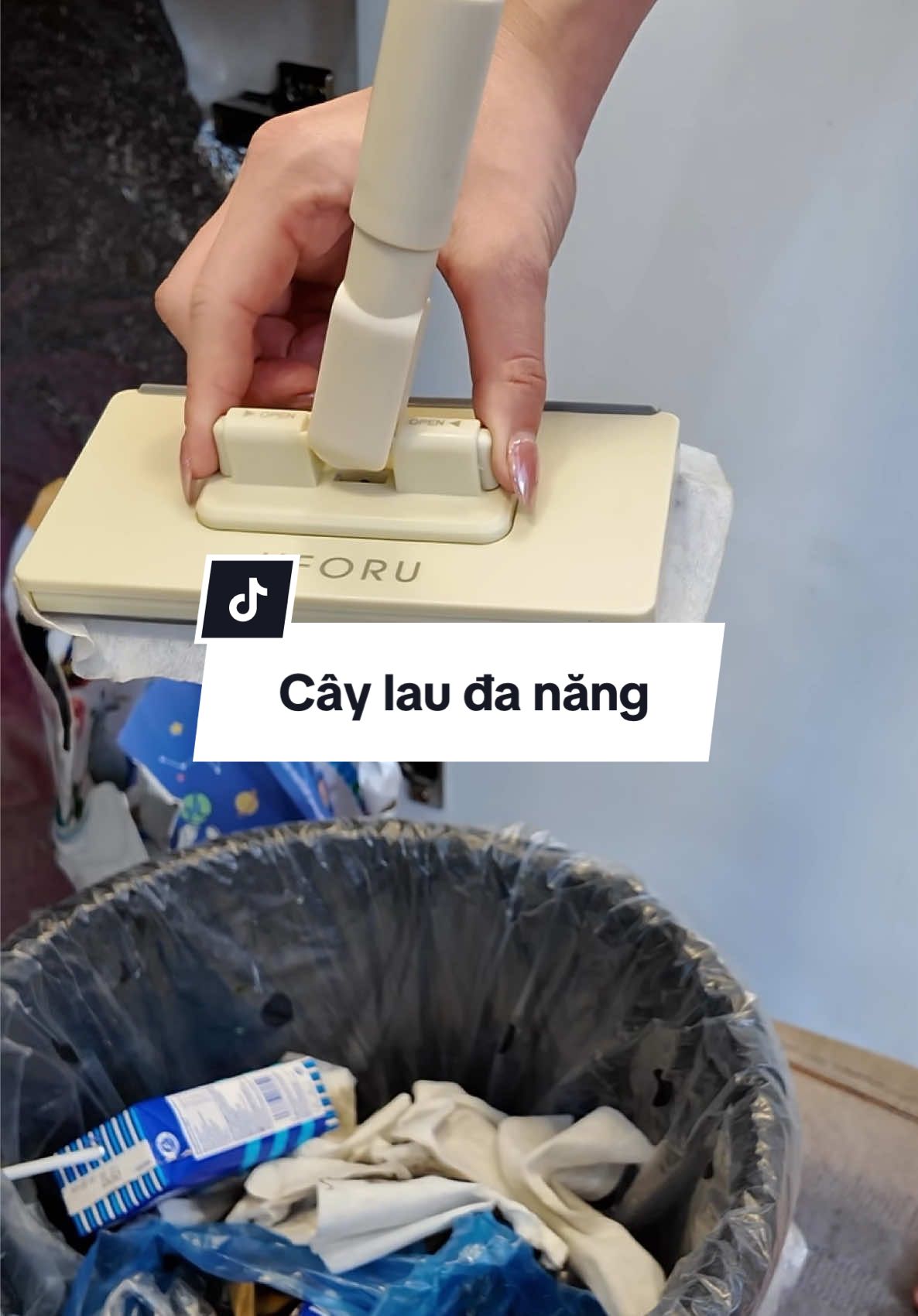 @Hồng Quế Review