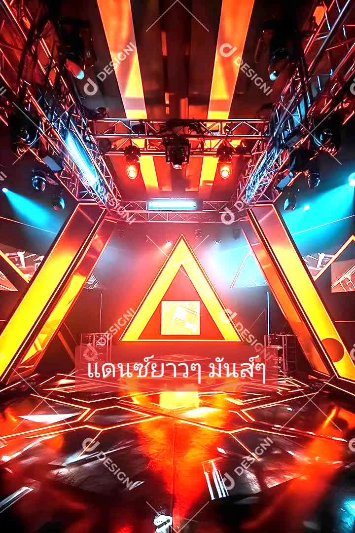 @DJ JJ