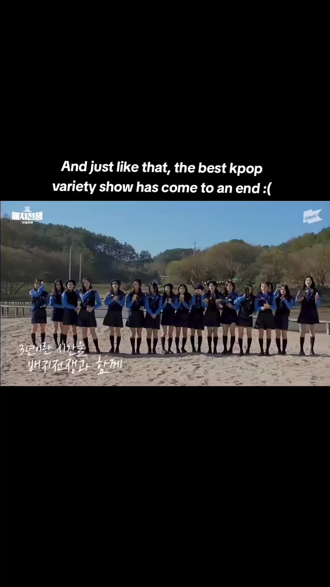 @s7s9🍉