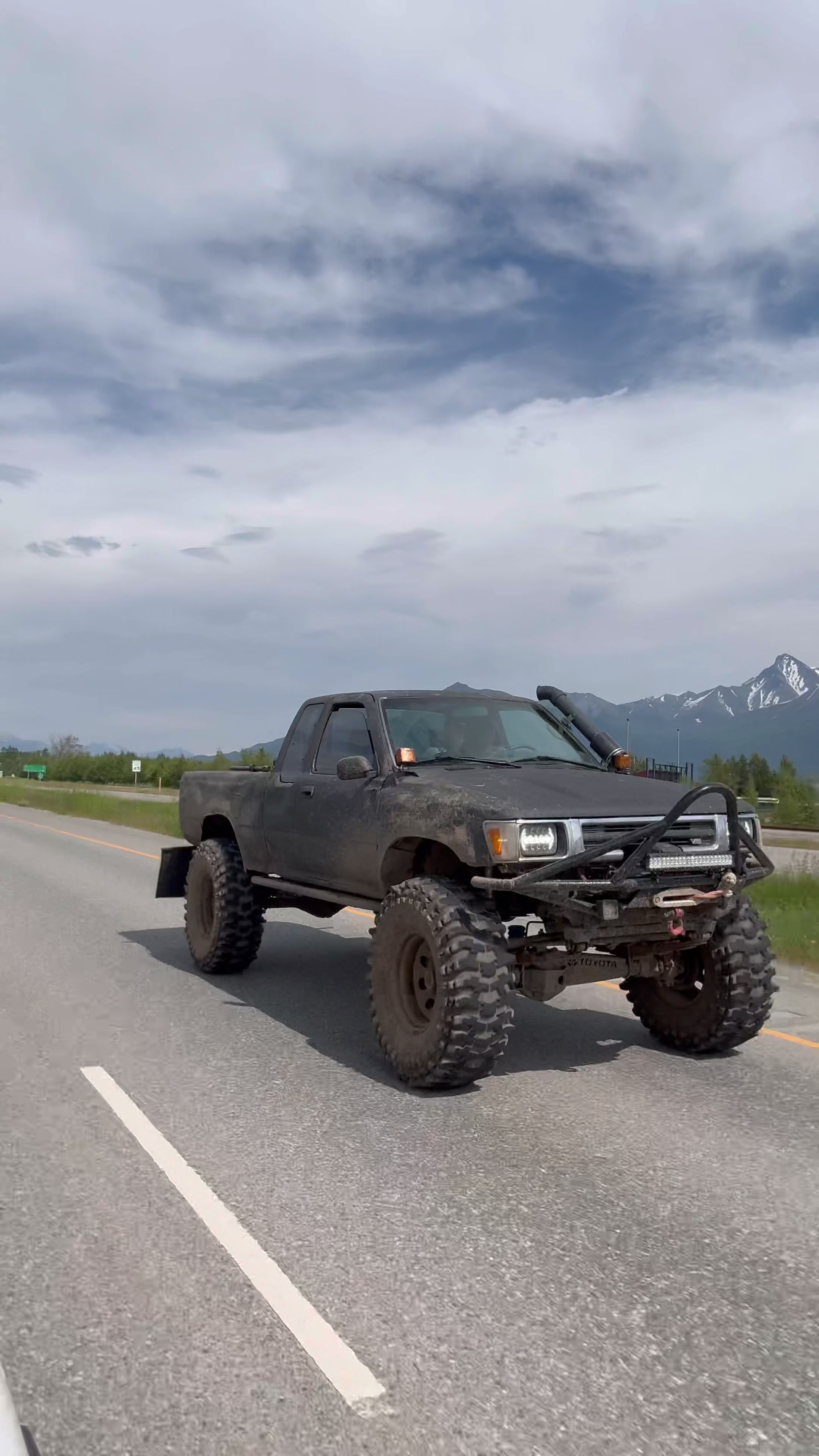 @ctmadmodz