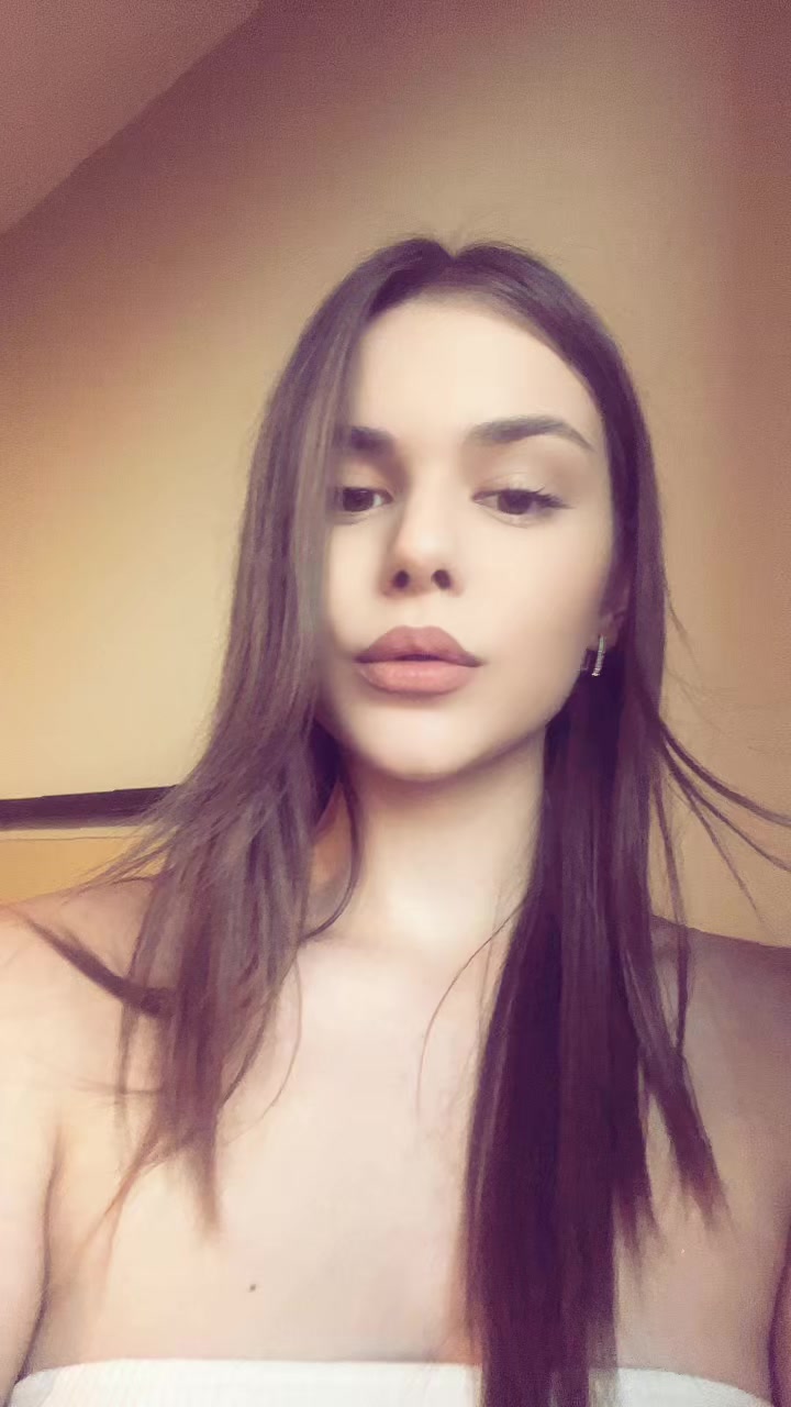 @modadzhieva